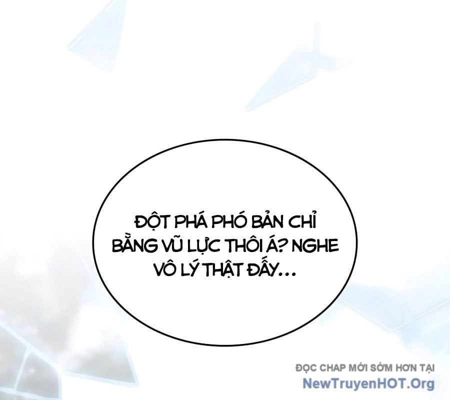 đọc truyện Đăng Ký Kênh Siêu Phàm Chương 68 ảnh 189 tại Thiên Thai Truyện