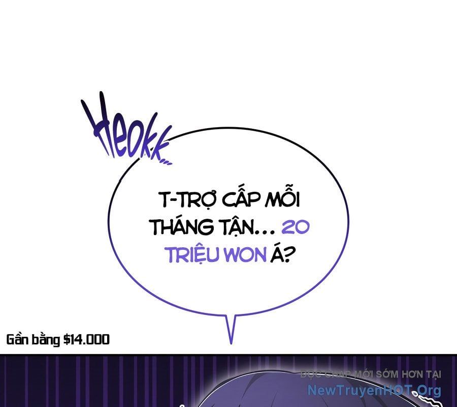đọc truyện Đăng Ký Kênh Siêu Phàm Chương 68 ảnh 20 tại Thiên Thai Truyện