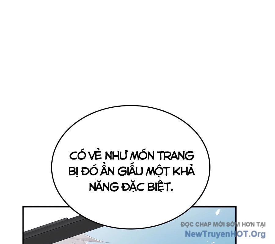 đọc truyện Đăng Ký Kênh Siêu Phàm Chương 68 ảnh 195 tại Thiên Thai Truyện