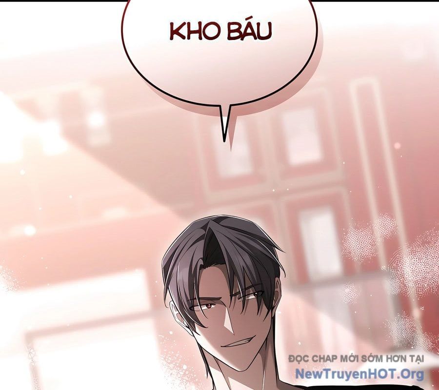 đọc truyện Đăng Ký Kênh Siêu Phàm Chương 68 ảnh 203 tại Thiên Thai Truyện