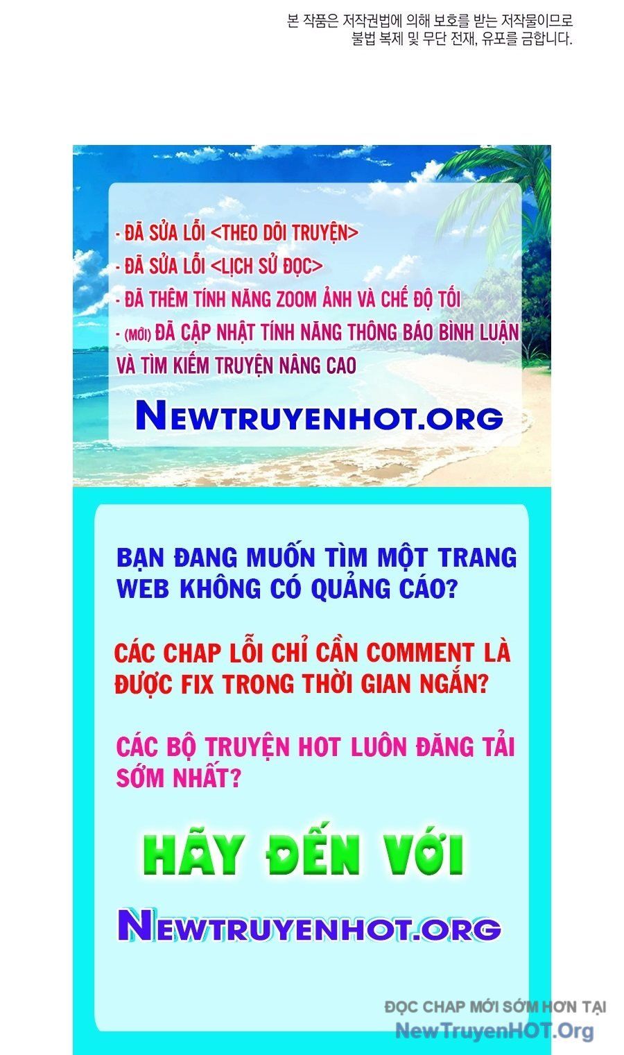 đọc truyện Đăng Ký Kênh Siêu Phàm Chương 68 ảnh 208 tại Thiên Thai Truyện
