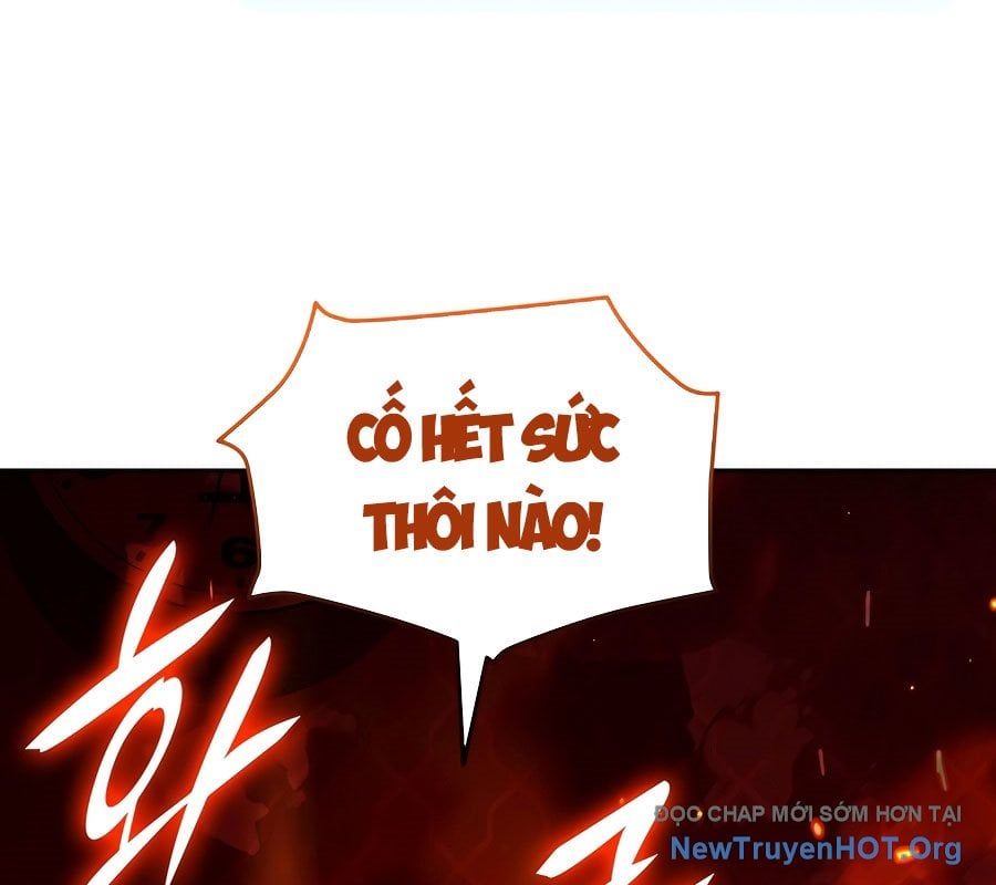 đọc truyện Đăng Ký Kênh Siêu Phàm Chương 68 ảnh 23 tại Thiên Thai Truyện