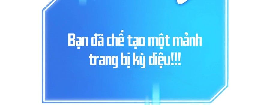 đọc truyện Đăng Ký Kênh Siêu Phàm Chương 68 ảnh 31 tại Thiên Thai Truyện