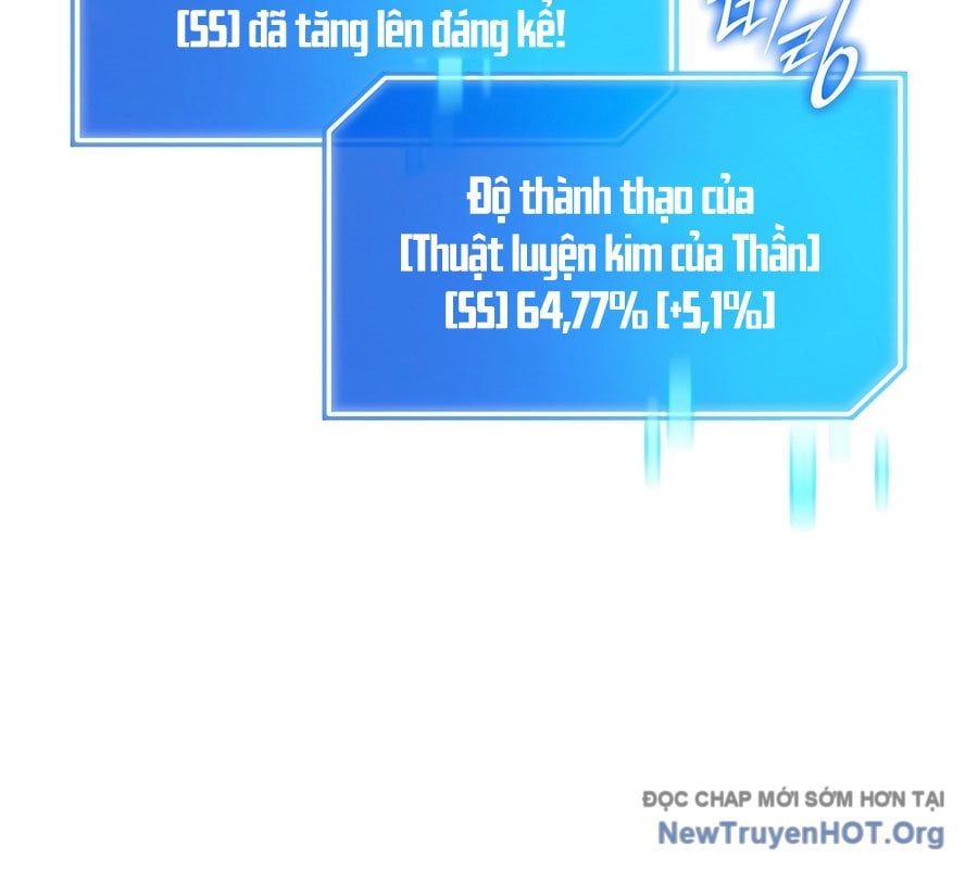đọc truyện Đăng Ký Kênh Siêu Phàm Chương 68 ảnh 35 tại Thiên Thai Truyện