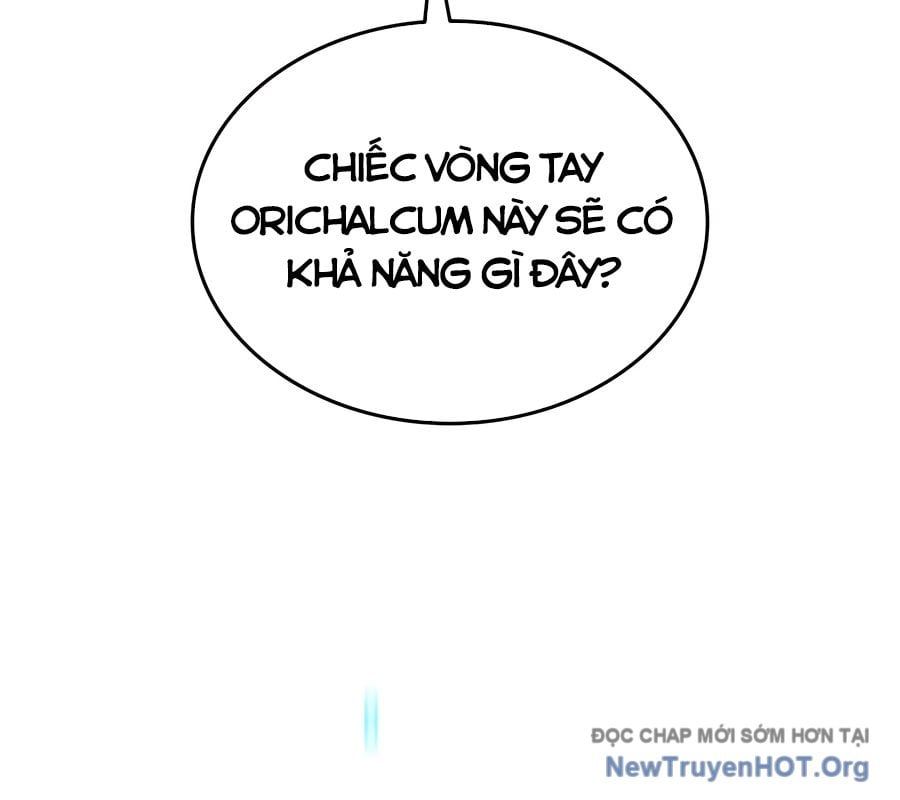 đọc truyện Đăng Ký Kênh Siêu Phàm Chương 68 ảnh 38 tại Thiên Thai Truyện