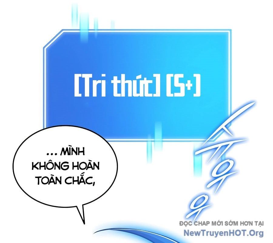 đọc truyện Đăng Ký Kênh Siêu Phàm Chương 68 ảnh 39 tại Thiên Thai Truyện