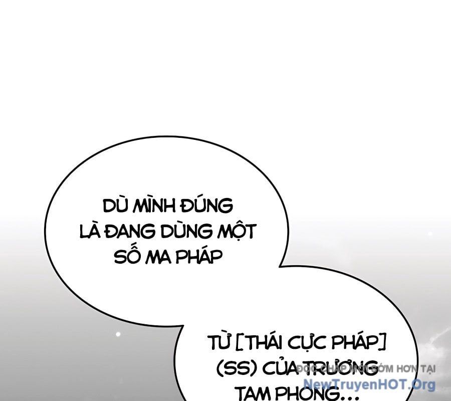 đọc truyện Đăng Ký Kênh Siêu Phàm Chương 68 ảnh 42 tại Thiên Thai Truyện