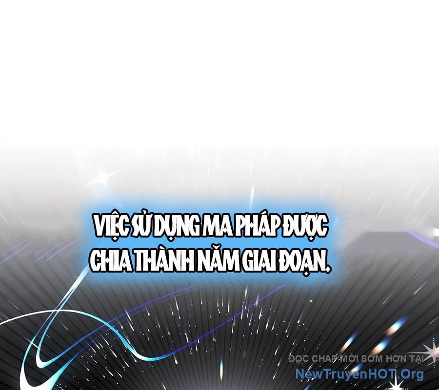 đọc truyện Đăng Ký Kênh Siêu Phàm Chương 68 ảnh 46 tại Thiên Thai Truyện