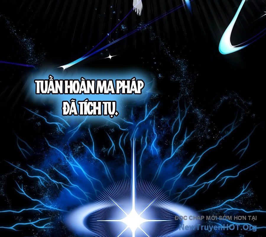 đọc truyện Đăng Ký Kênh Siêu Phàm Chương 68 ảnh 48 tại Thiên Thai Truyện