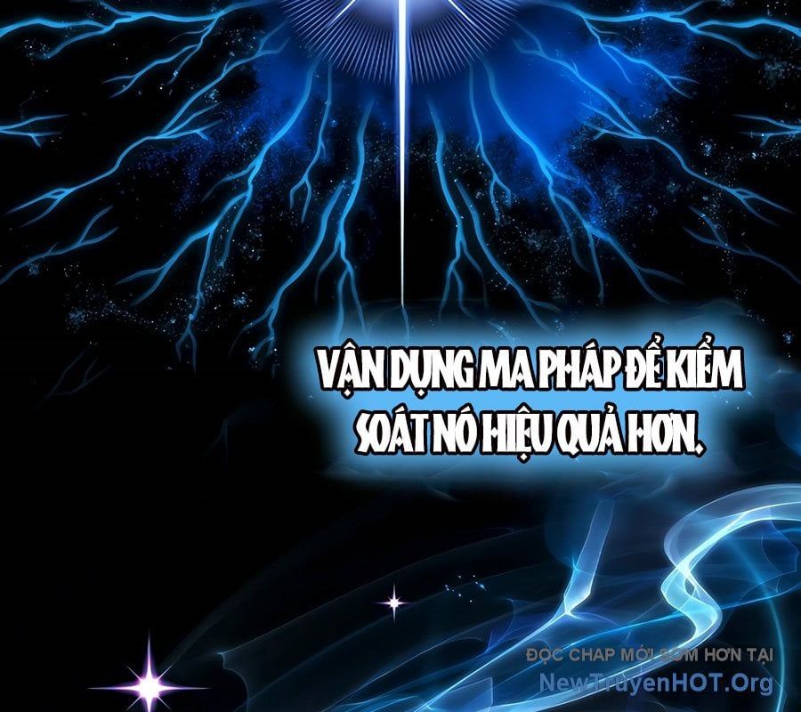 đọc truyện Đăng Ký Kênh Siêu Phàm Chương 68 ảnh 49 tại Thiên Thai Truyện
