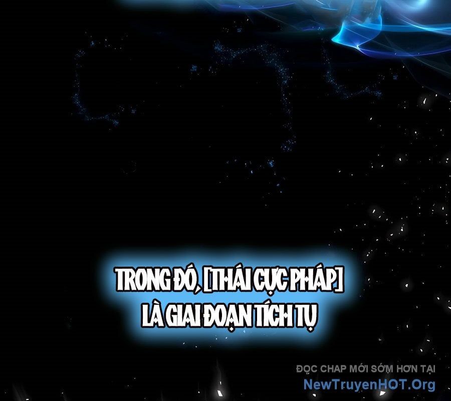 đọc truyện Đăng Ký Kênh Siêu Phàm Chương 68 ảnh 53 tại Thiên Thai Truyện