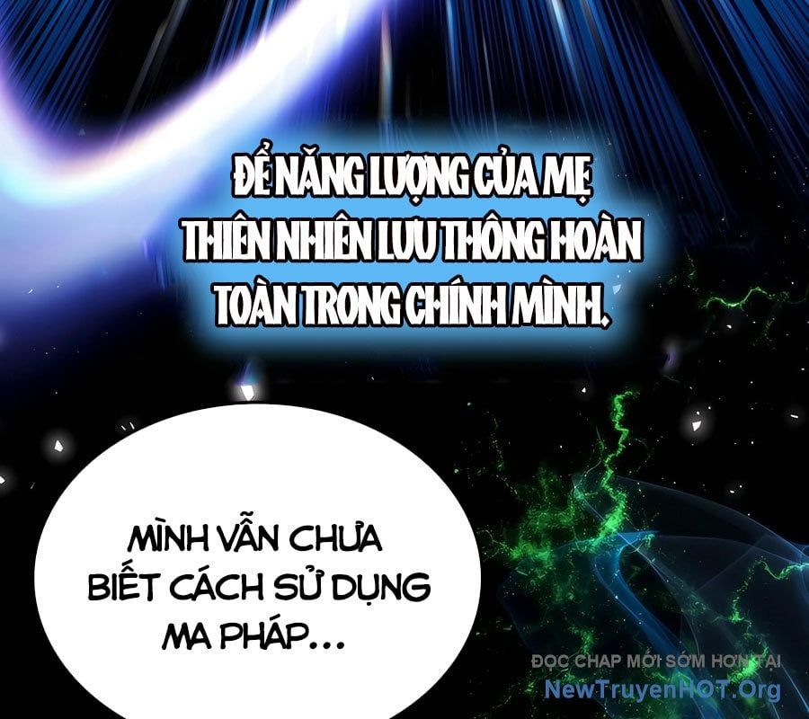 đọc truyện Đăng Ký Kênh Siêu Phàm Chương 68 ảnh 56 tại Thiên Thai Truyện