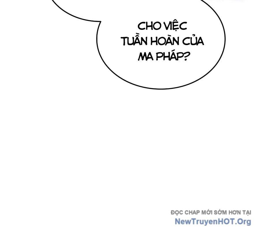 đọc truyện Đăng Ký Kênh Siêu Phàm Chương 68 ảnh 59 tại Thiên Thai Truyện