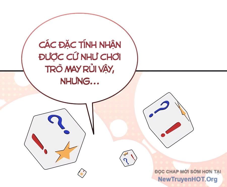 đọc truyện Đăng Ký Kênh Siêu Phàm Chương 68 ảnh 63 tại Thiên Thai Truyện