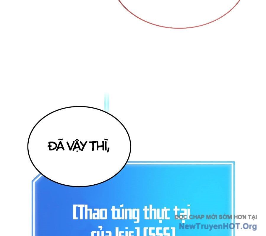 đọc truyện Đăng Ký Kênh Siêu Phàm Chương 68 ảnh 65 tại Thiên Thai Truyện