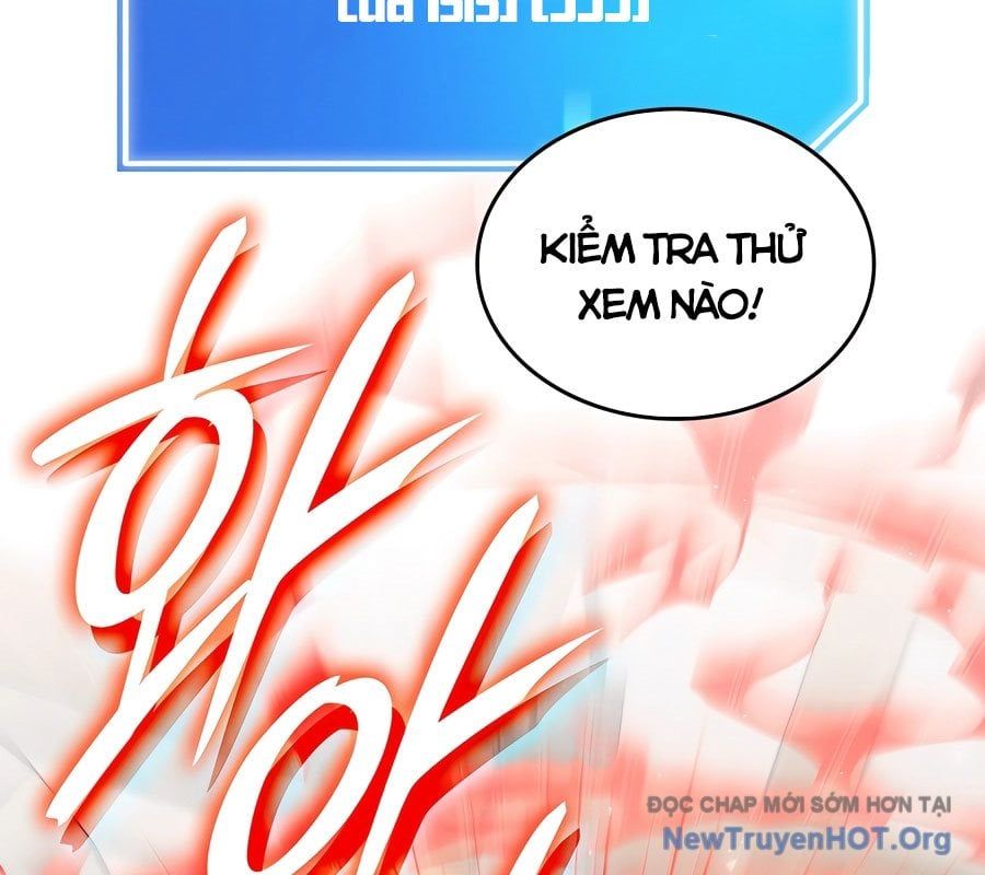 đọc truyện Đăng Ký Kênh Siêu Phàm Chương 68 ảnh 66 tại Thiên Thai Truyện