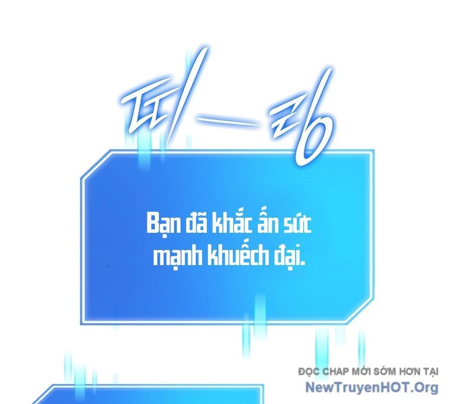 đọc truyện Đăng Ký Kênh Siêu Phàm Chương 68 ảnh 70 tại Thiên Thai Truyện