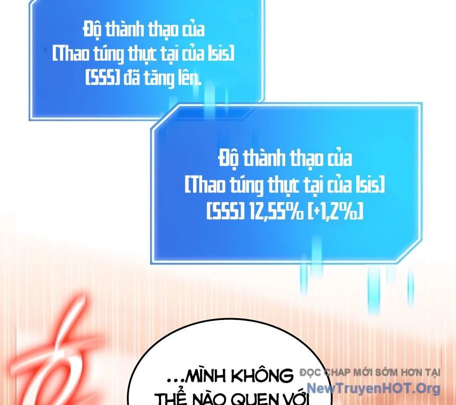 đọc truyện Đăng Ký Kênh Siêu Phàm Chương 68 ảnh 71 tại Thiên Thai Truyện