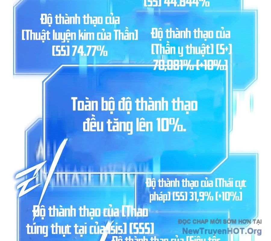 đọc truyện Đăng Ký Kênh Siêu Phàm Chương 68 ảnh 76 tại Thiên Thai Truyện