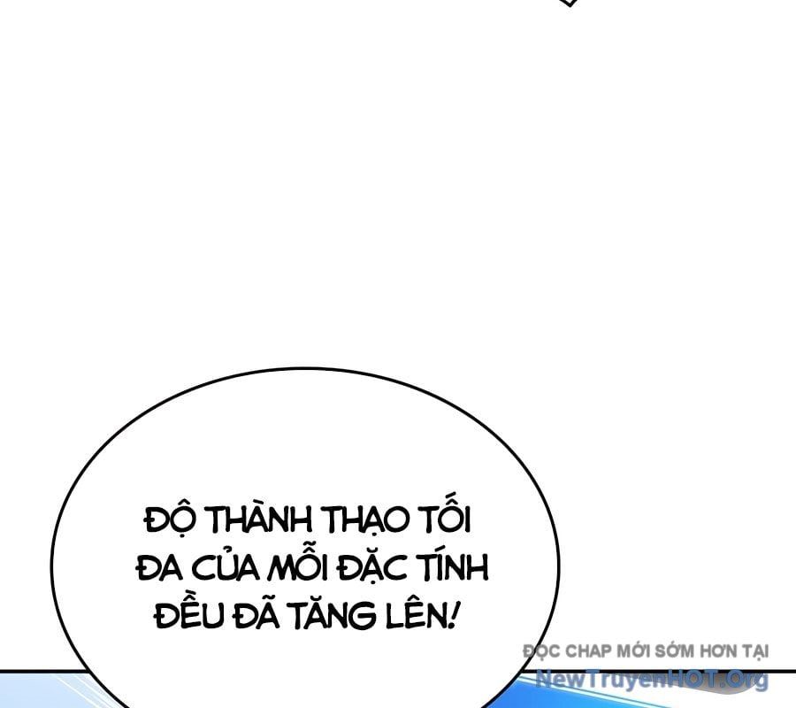 đọc truyện Đăng Ký Kênh Siêu Phàm Chương 68 ảnh 82 tại Thiên Thai Truyện