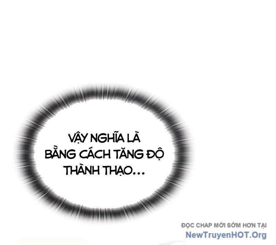 đọc truyện Đăng Ký Kênh Siêu Phàm Chương 68 ảnh 85 tại Thiên Thai Truyện