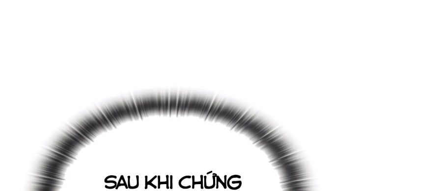 đọc truyện Đăng Ký Kênh Siêu Phàm Chương 68 ảnh 96 tại Thiên Thai Truyện