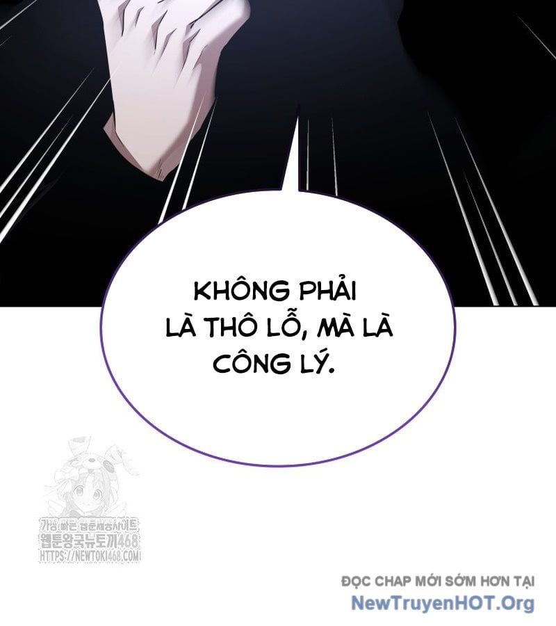 đọc truyện Đăng Ký Kênh Siêu Phàm Chương 69 ảnh 105 tại Thiên Thai Truyện