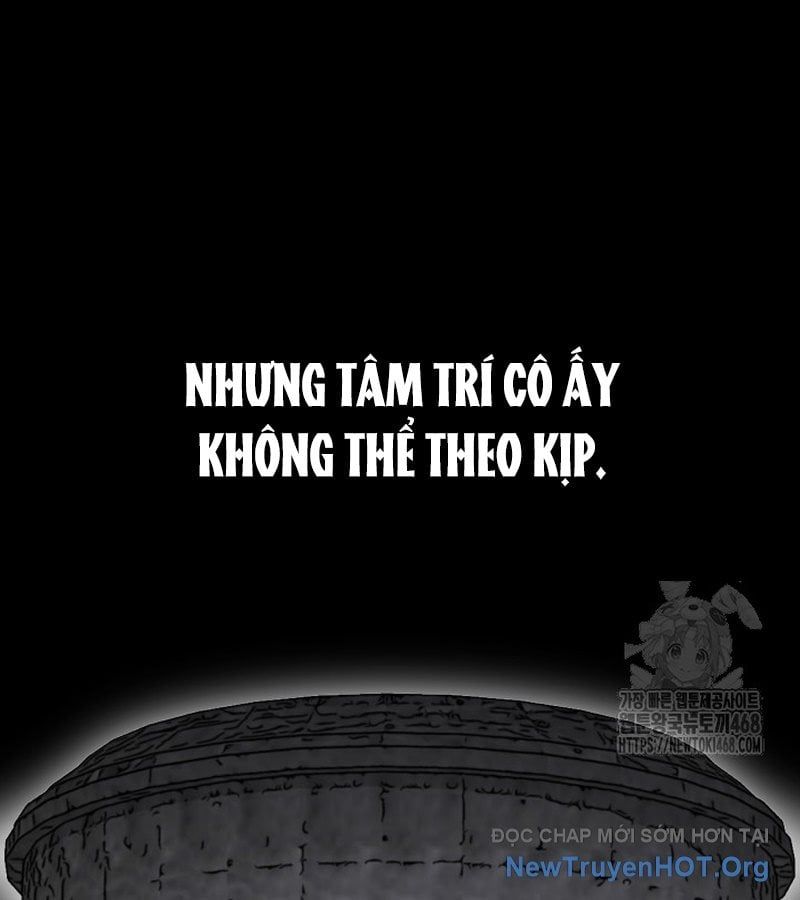 đọc truyện Đăng Ký Kênh Siêu Phàm Chương 69 ảnh 12 tại Thiên Thai Truyện