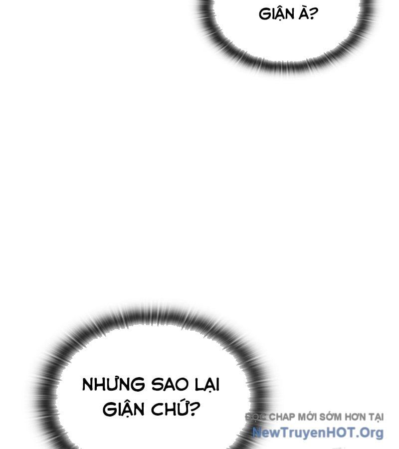 đọc truyện Đăng Ký Kênh Siêu Phàm Chương 69 ảnh 115 tại Thiên Thai Truyện
