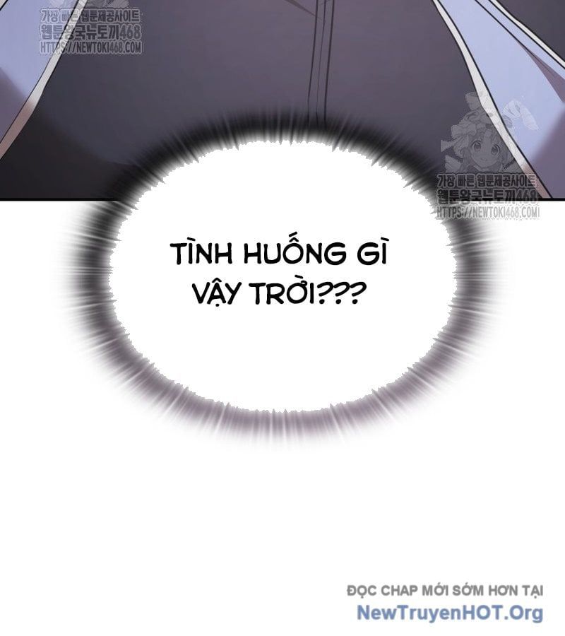 đọc truyện Đăng Ký Kênh Siêu Phàm Chương 69 ảnh 124 tại Thiên Thai Truyện