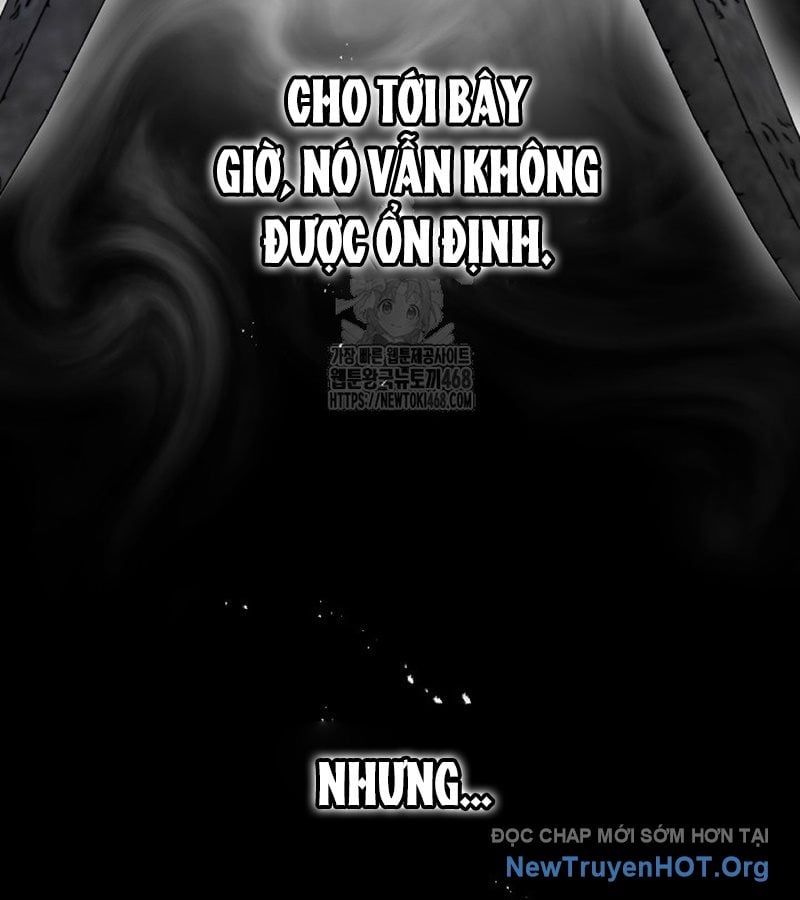 đọc truyện Đăng Ký Kênh Siêu Phàm Chương 69 ảnh 14 tại Thiên Thai Truyện