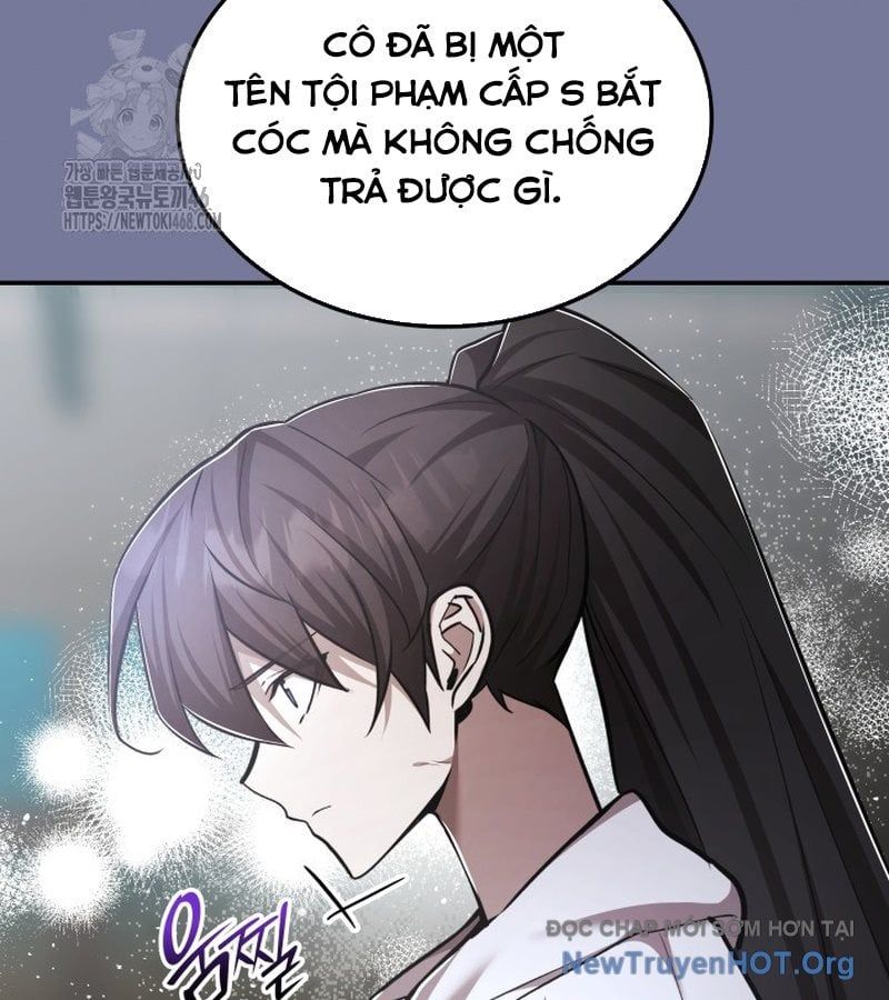 đọc truyện Đăng Ký Kênh Siêu Phàm Chương 69 ảnh 132 tại Thiên Thai Truyện