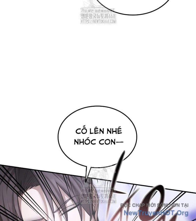 đọc truyện Đăng Ký Kênh Siêu Phàm Chương 69 ảnh 137 tại Thiên Thai Truyện