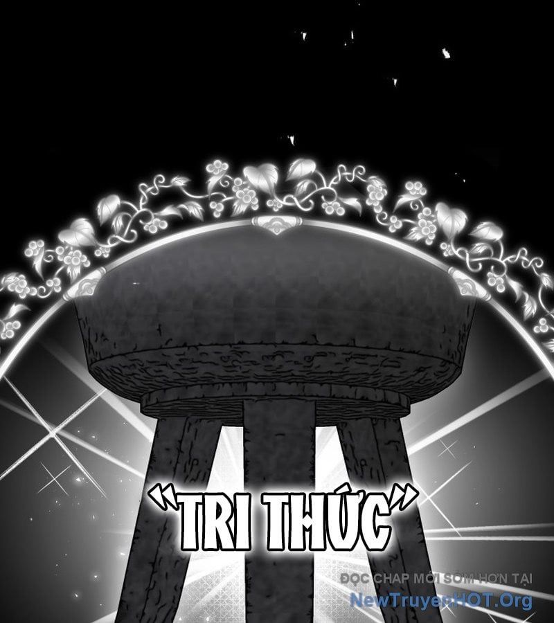đọc truyện Đăng Ký Kênh Siêu Phàm Chương 69 ảnh 15 tại Thiên Thai Truyện