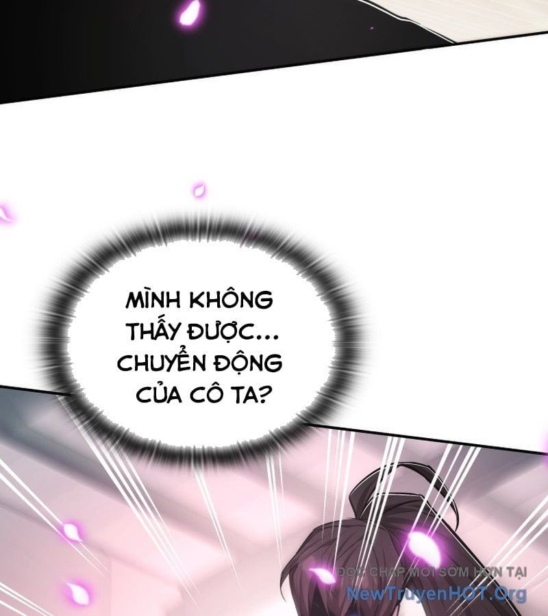 đọc truyện Đăng Ký Kênh Siêu Phàm Chương 69 ảnh 144 tại Thiên Thai Truyện