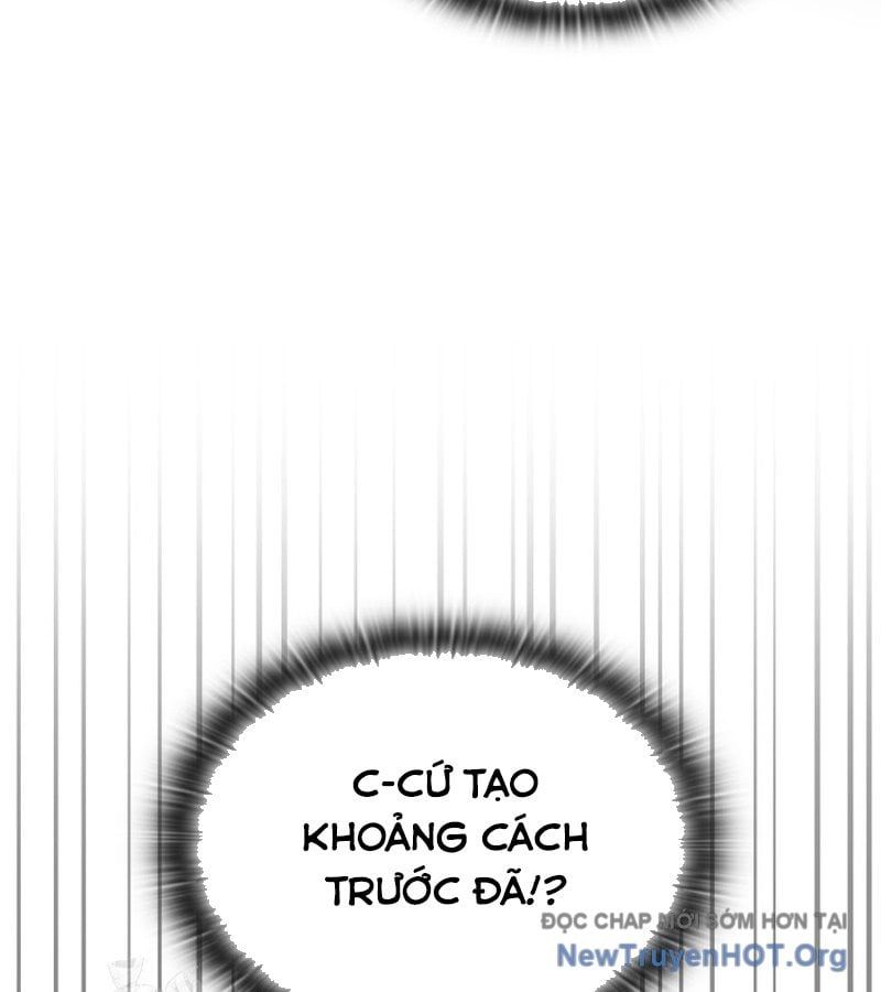 đọc truyện Đăng Ký Kênh Siêu Phàm Chương 69 ảnh 146 tại Thiên Thai Truyện