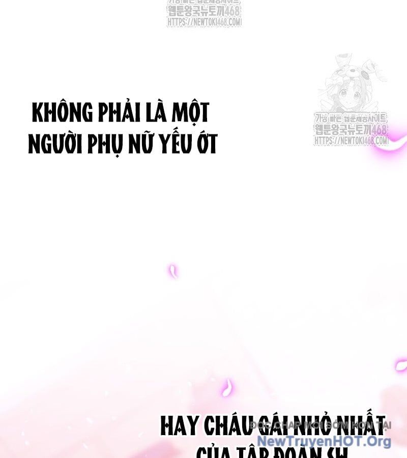 đọc truyện Đăng Ký Kênh Siêu Phàm Chương 69 ảnh 25 tại Thiên Thai Truyện