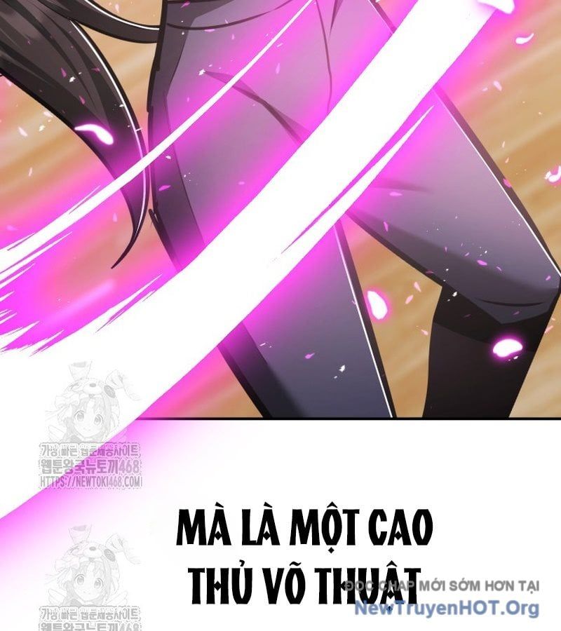 đọc truyện Đăng Ký Kênh Siêu Phàm Chương 69 ảnh 27 tại Thiên Thai Truyện