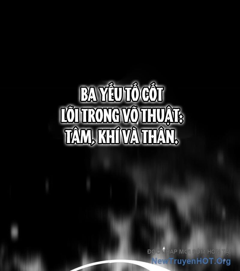 đọc truyện Đăng Ký Kênh Siêu Phàm Chương 69 ảnh 8 tại Thiên Thai Truyện