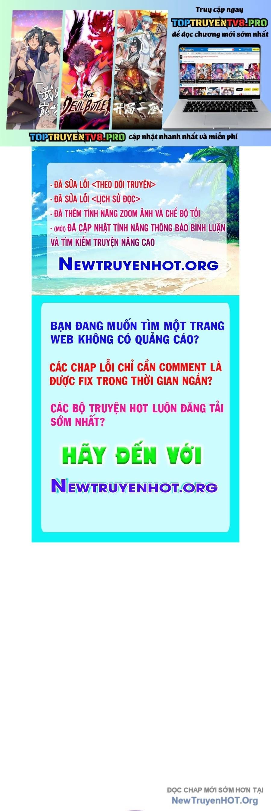 đọc truyện Đăng Ký Kênh Siêu Phàm Chương 70 ảnh 2 tại Thiên Thai Truyện