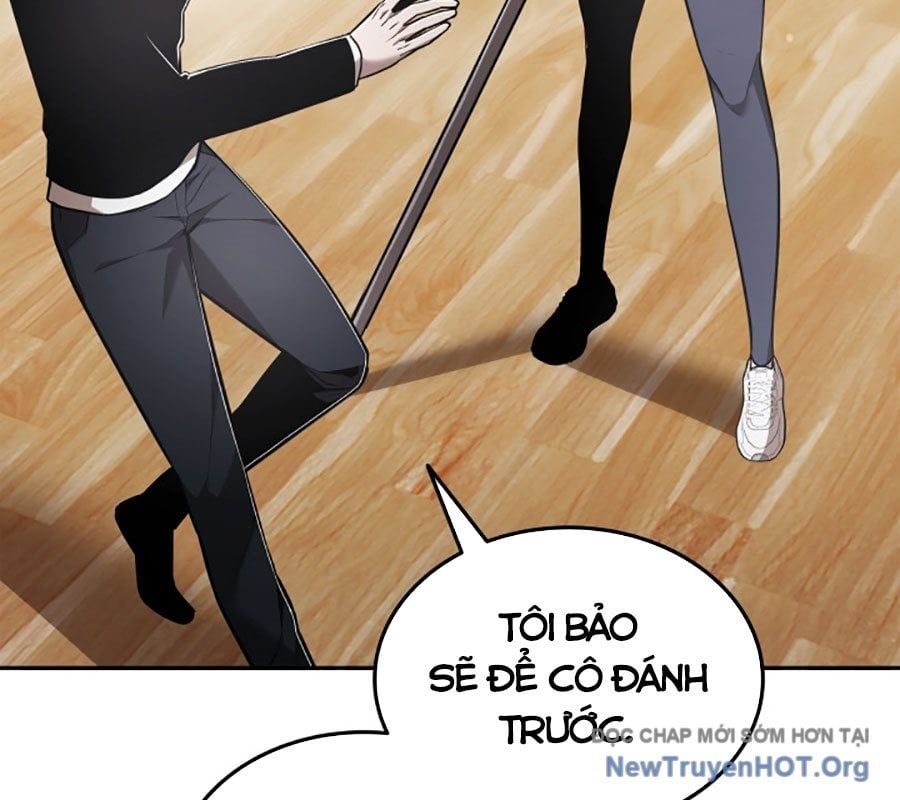 đọc truyện Đăng Ký Kênh Siêu Phàm Chương 70 ảnh 11 tại Thiên Thai Truyện
