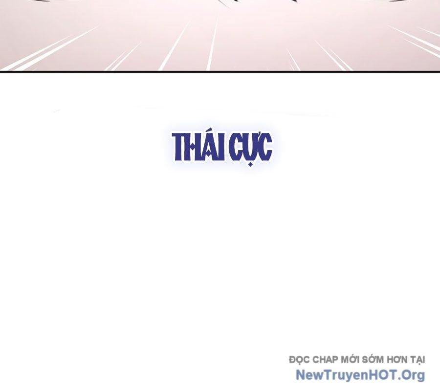 đọc truyện Đăng Ký Kênh Siêu Phàm Chương 70 ảnh 105 tại Thiên Thai Truyện