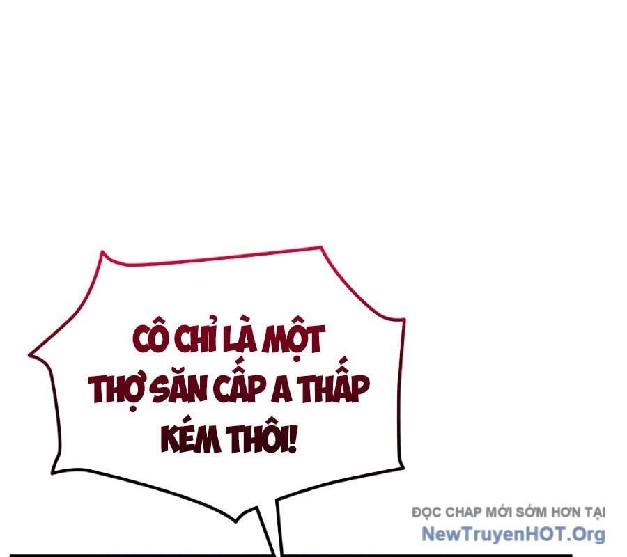 đọc truyện Đăng Ký Kênh Siêu Phàm Chương 70 ảnh 124 tại Thiên Thai Truyện