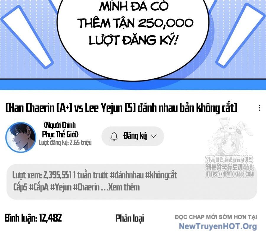 đọc truyện Đăng Ký Kênh Siêu Phàm Chương 70 ảnh 153 tại Thiên Thai Truyện