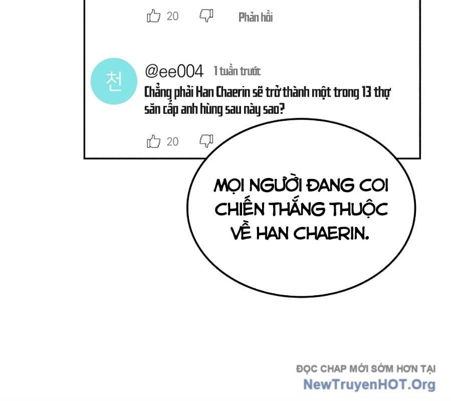 đọc truyện Đăng Ký Kênh Siêu Phàm Chương 70 ảnh 165 tại Thiên Thai Truyện