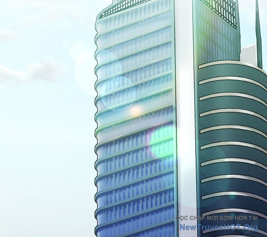đọc truyện Đăng Ký Kênh Siêu Phàm Chương 70 ảnh 190 tại Thiên Thai Truyện