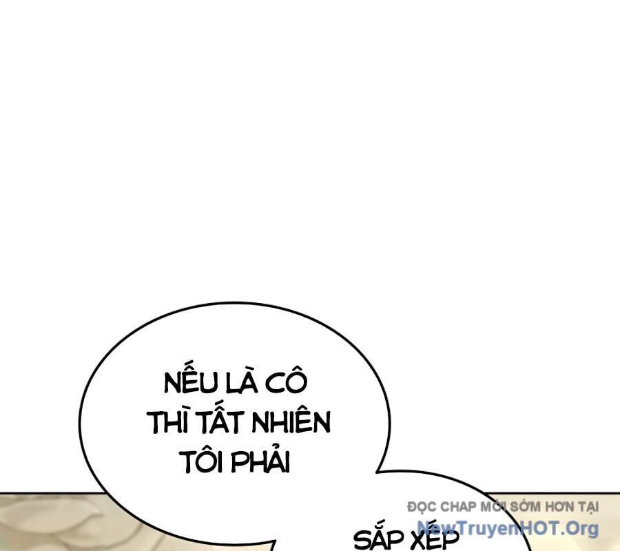 đọc truyện Đăng Ký Kênh Siêu Phàm Chương 70 ảnh 192 tại Thiên Thai Truyện