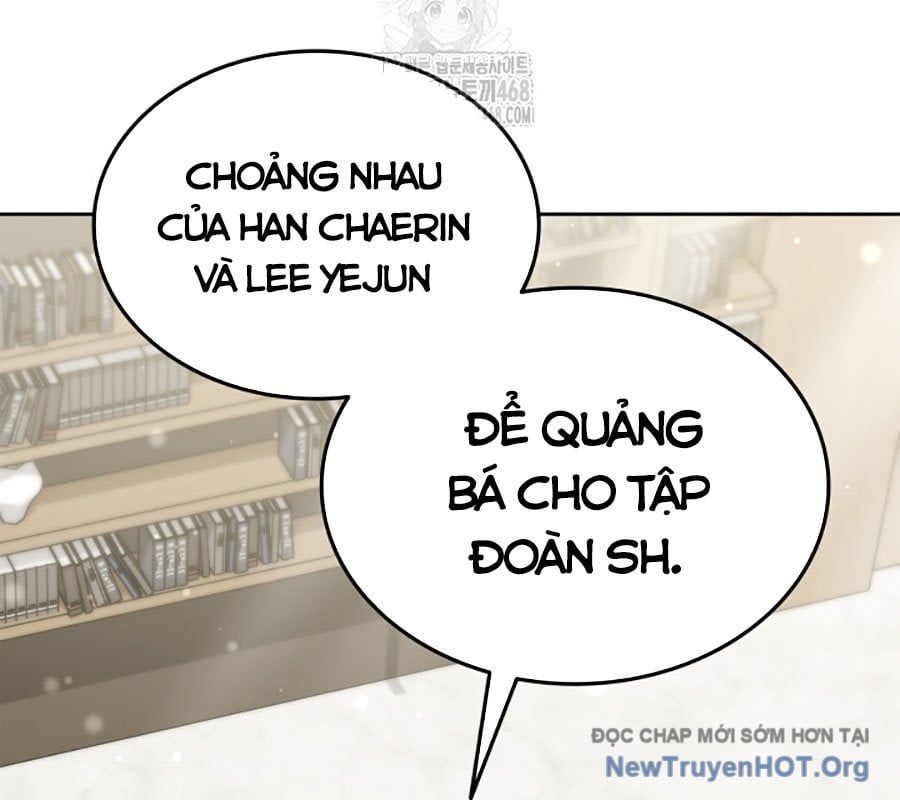 đọc truyện Đăng Ký Kênh Siêu Phàm Chương 70 ảnh 203 tại Thiên Thai Truyện
