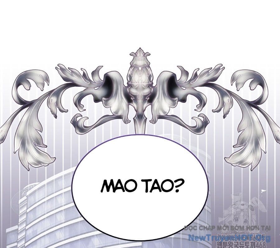 đọc truyện Đăng Ký Kênh Siêu Phàm Chương 70 ảnh 209 tại Thiên Thai Truyện