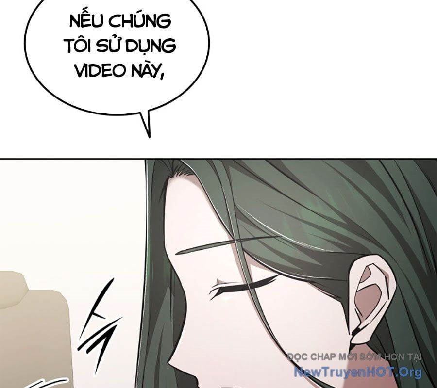 đọc truyện Đăng Ký Kênh Siêu Phàm Chương 70 ảnh 214 tại Thiên Thai Truyện